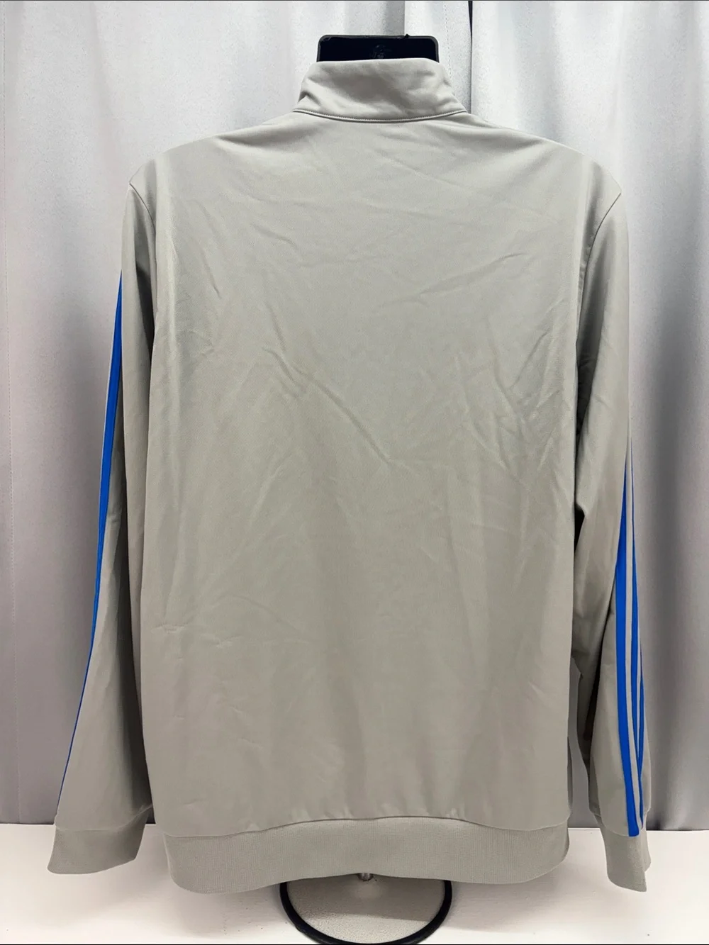 Adidas Jacket Mens XL